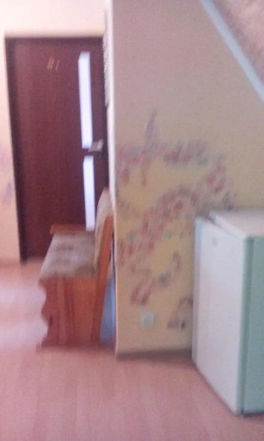 Motel Ararat Kolobrzeg Poland